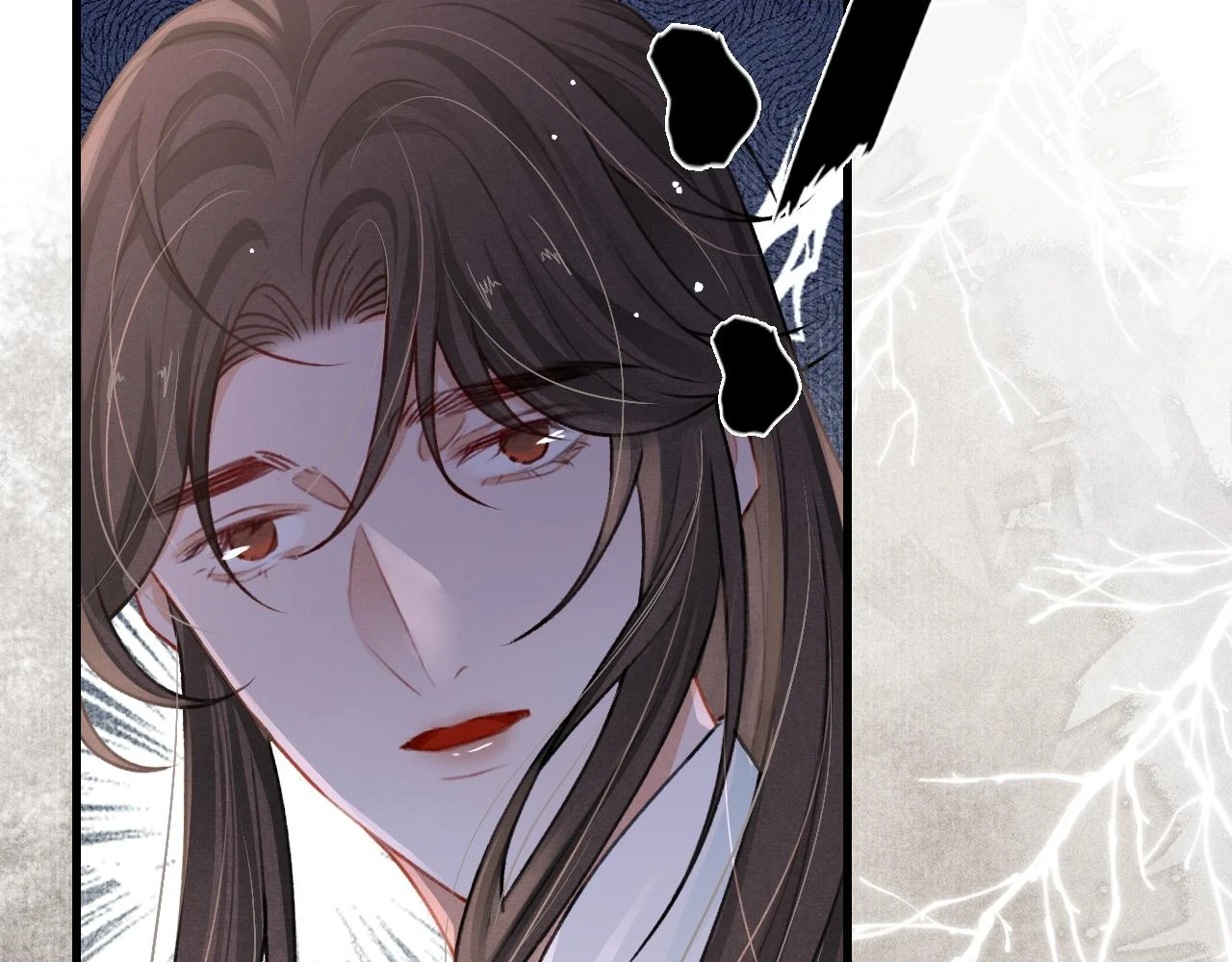 第67话 催婚袭来 第76页