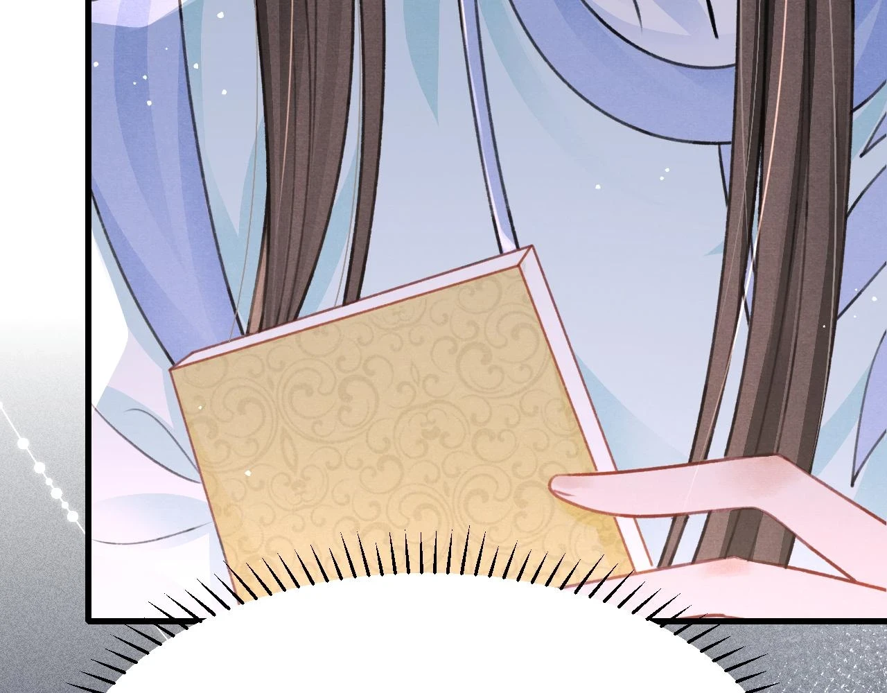 第67话 催婚袭来 第82页