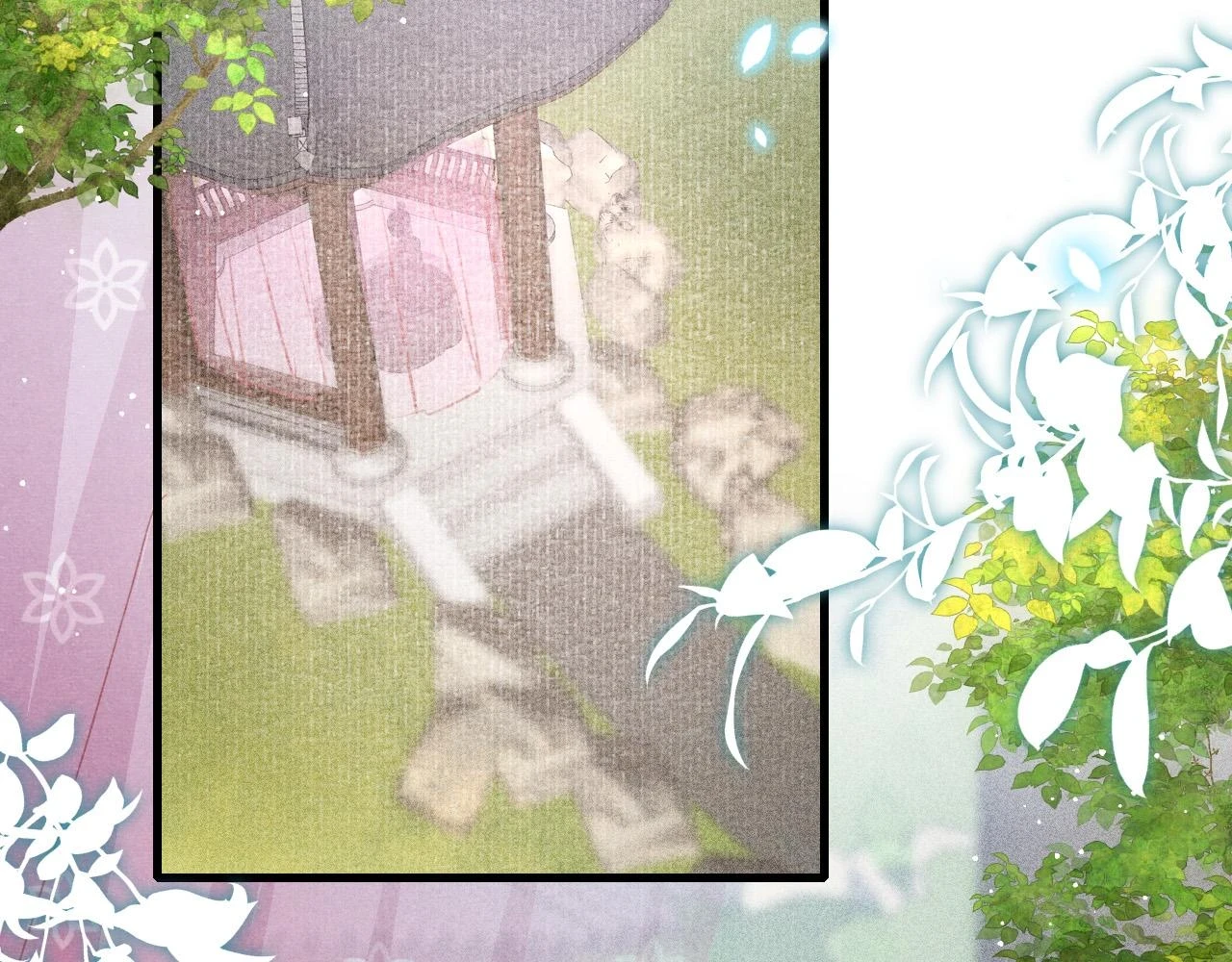 第68话 贼心不死 第5页
