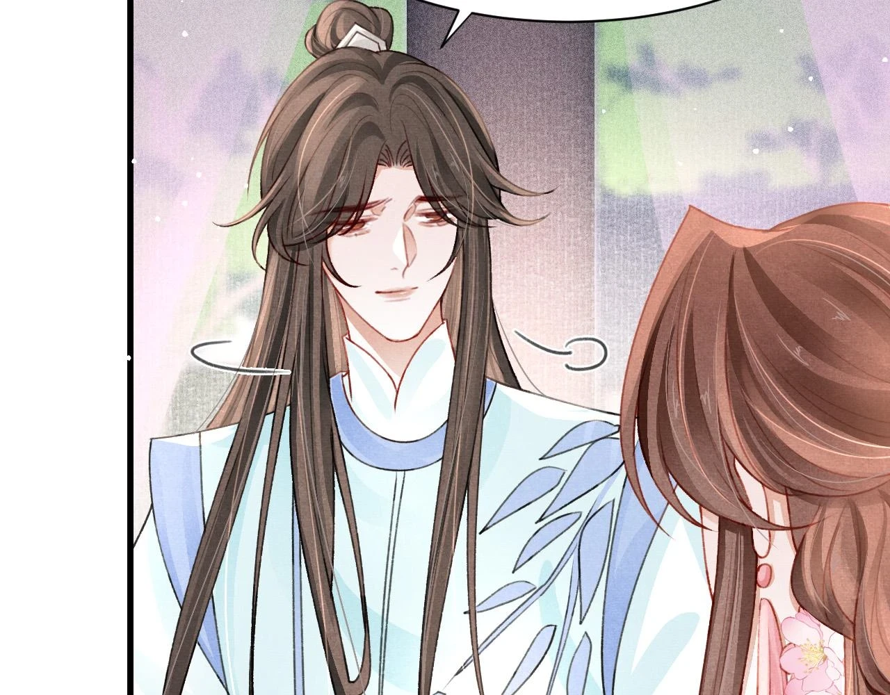 第68话 贼心不死 第22页