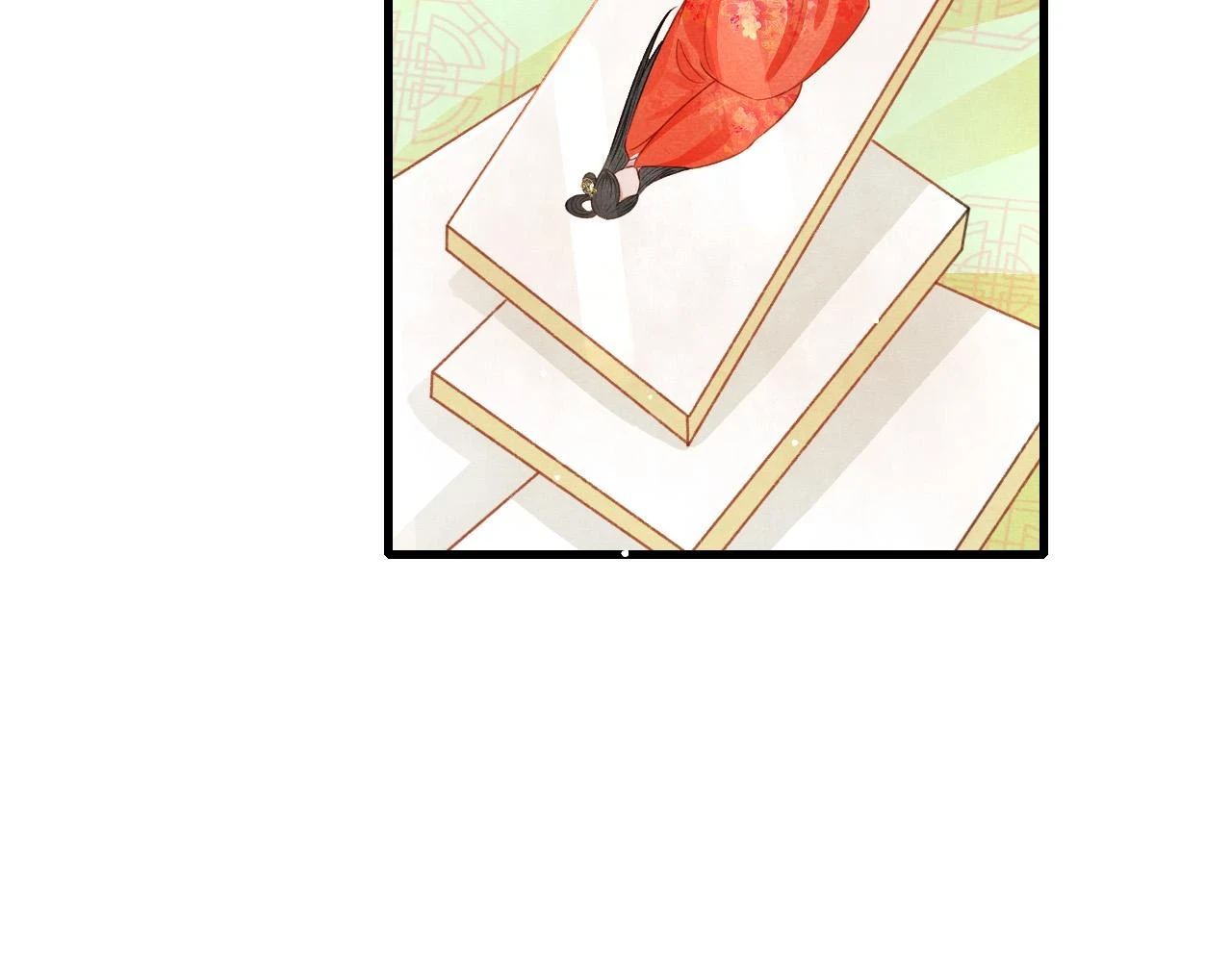 第68话 贼心不死 第25页