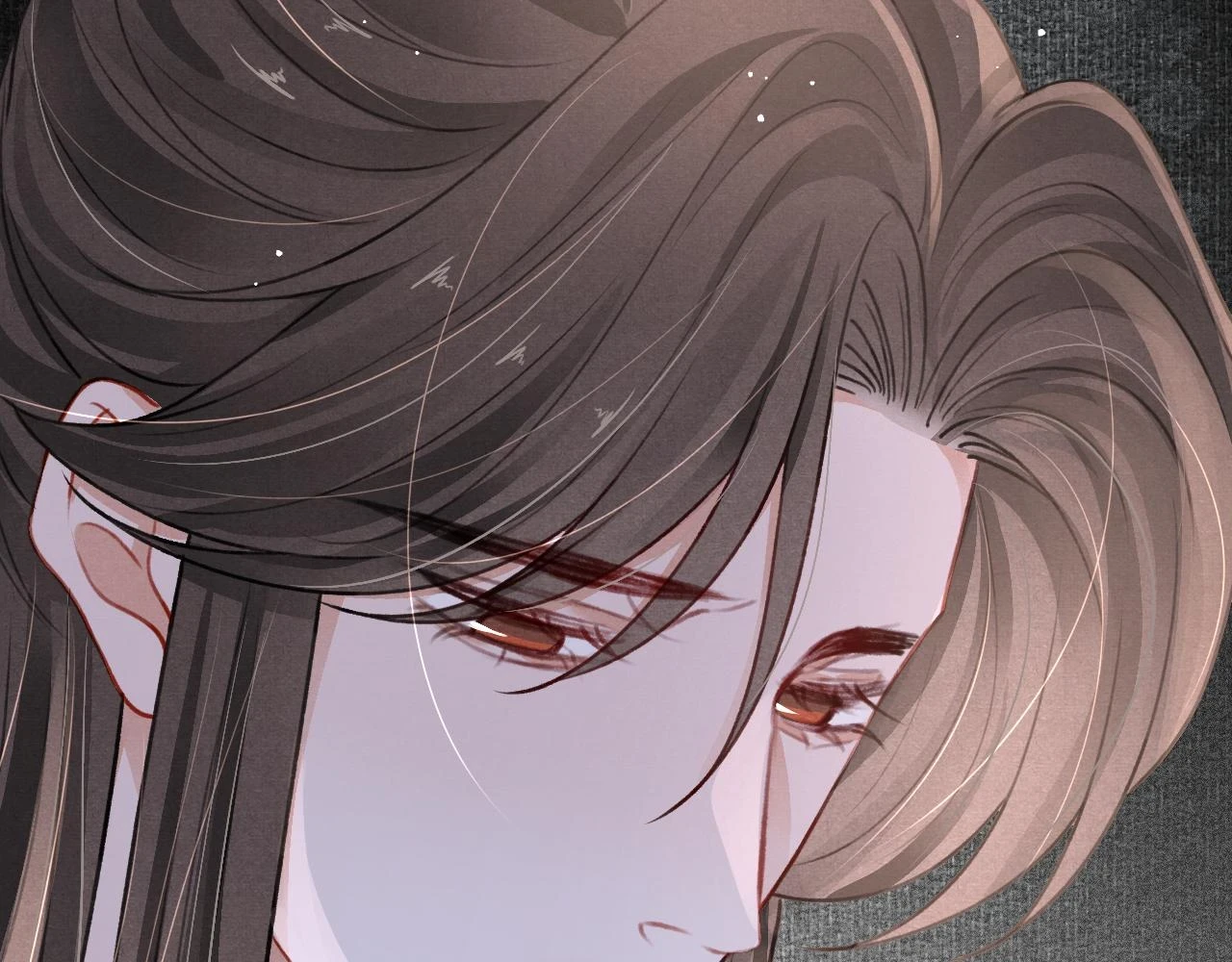 第68话 贼心不死 第29页