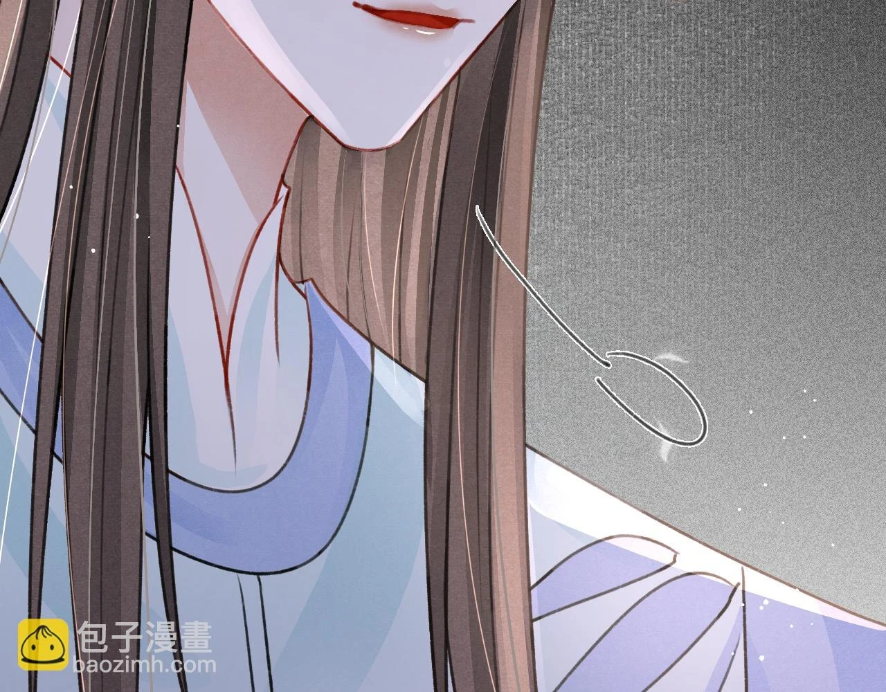 第68话 贼心不死 第30页