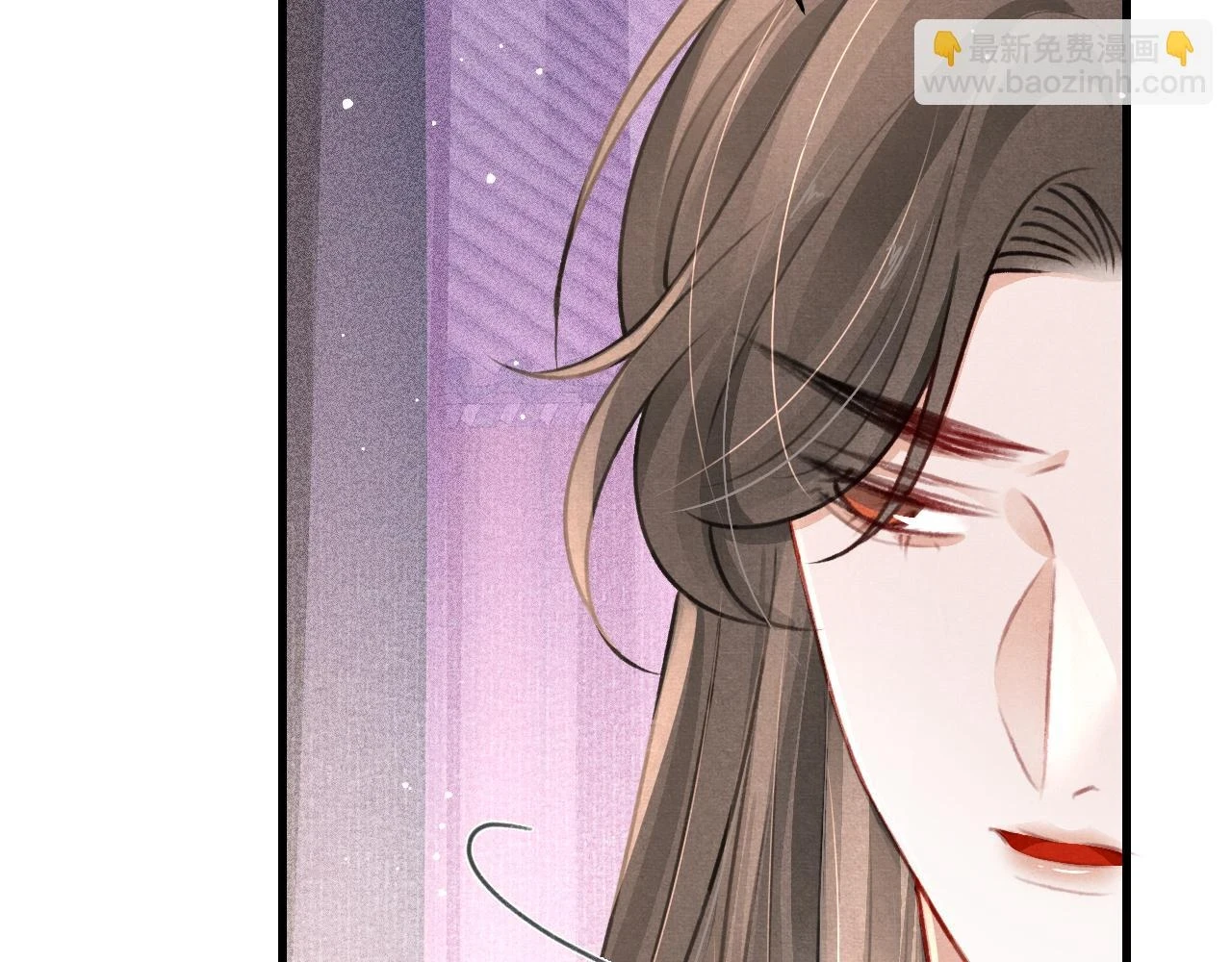 第68话 贼心不死 第40页