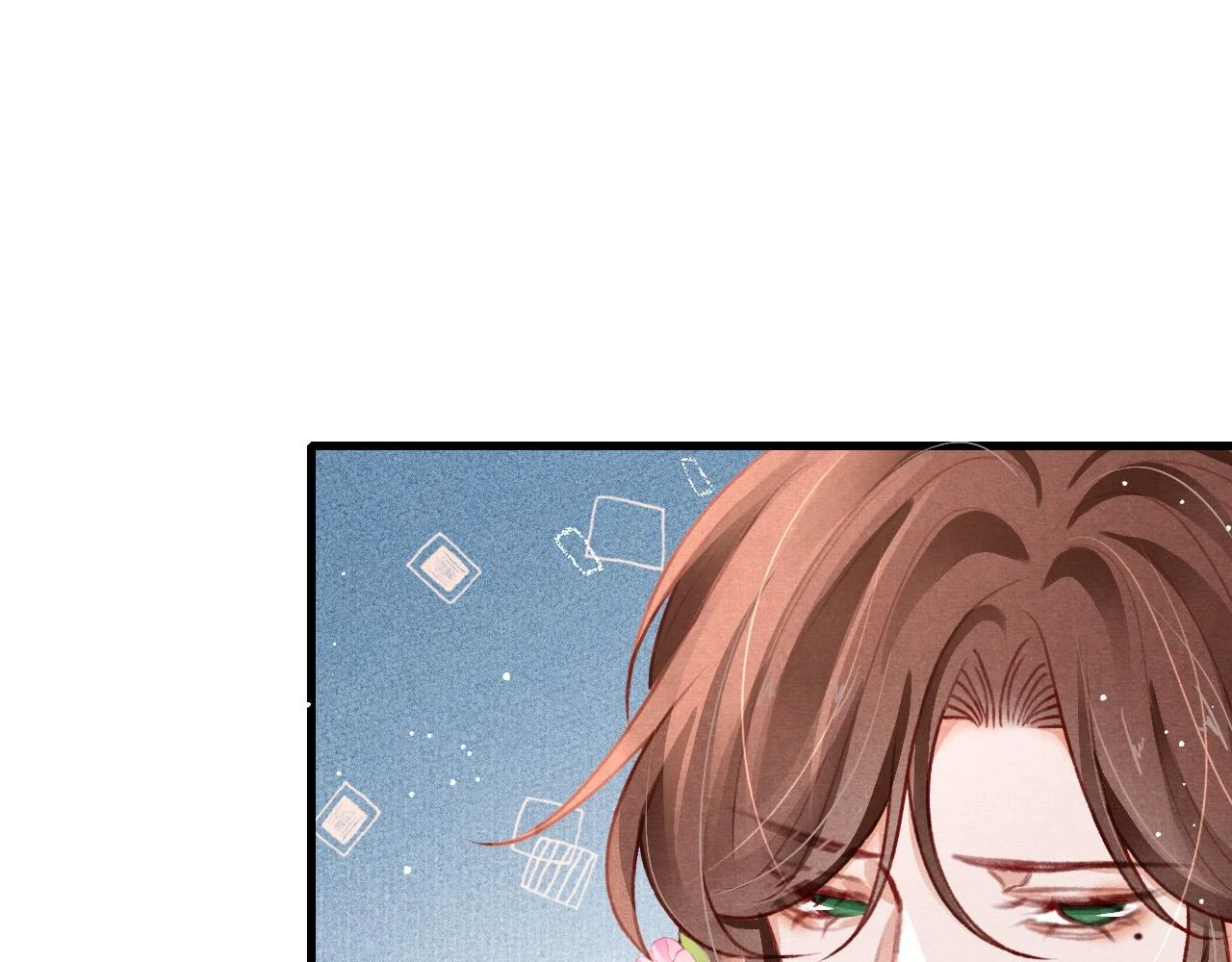 第68话 贼心不死 第46页