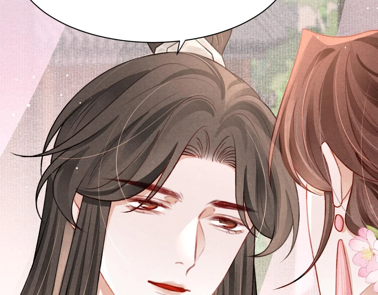 第68话 贼心不死 第49页