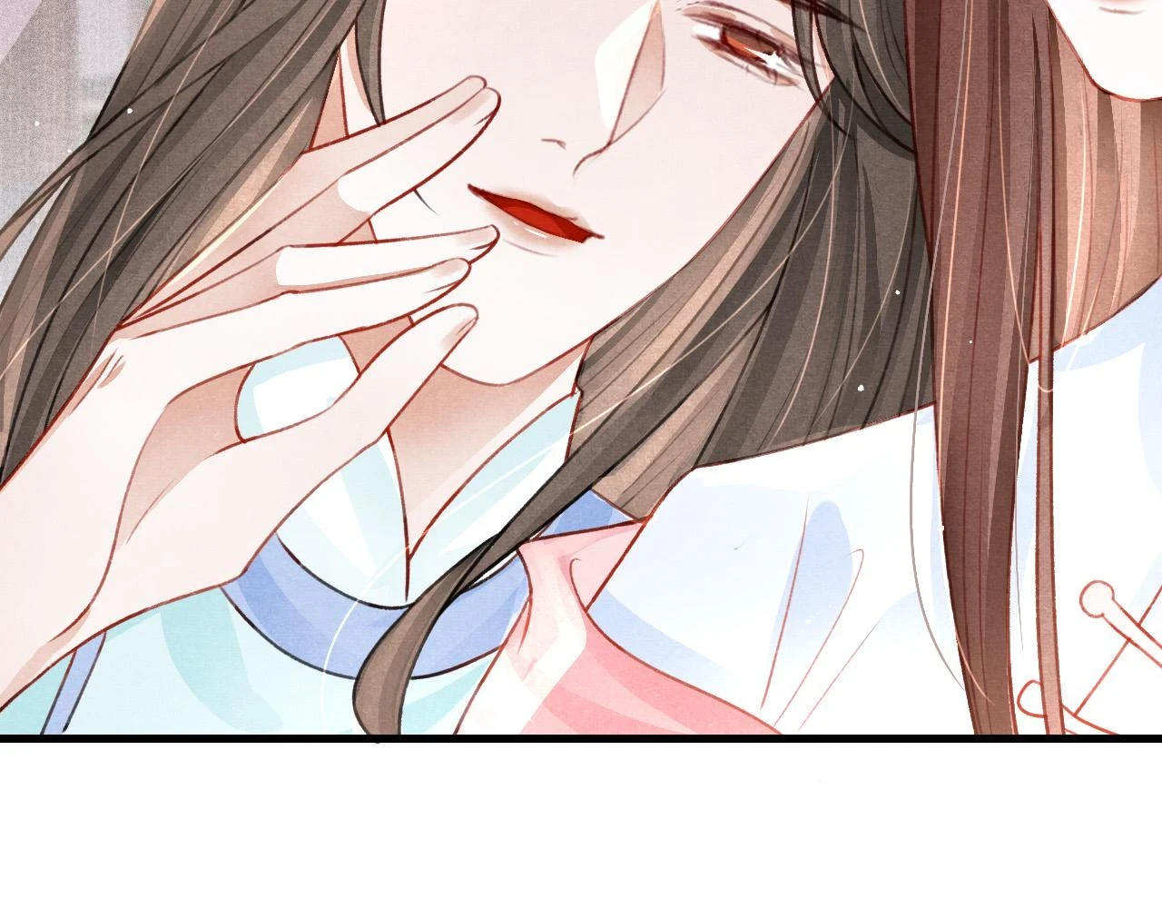第68话 贼心不死 第53页