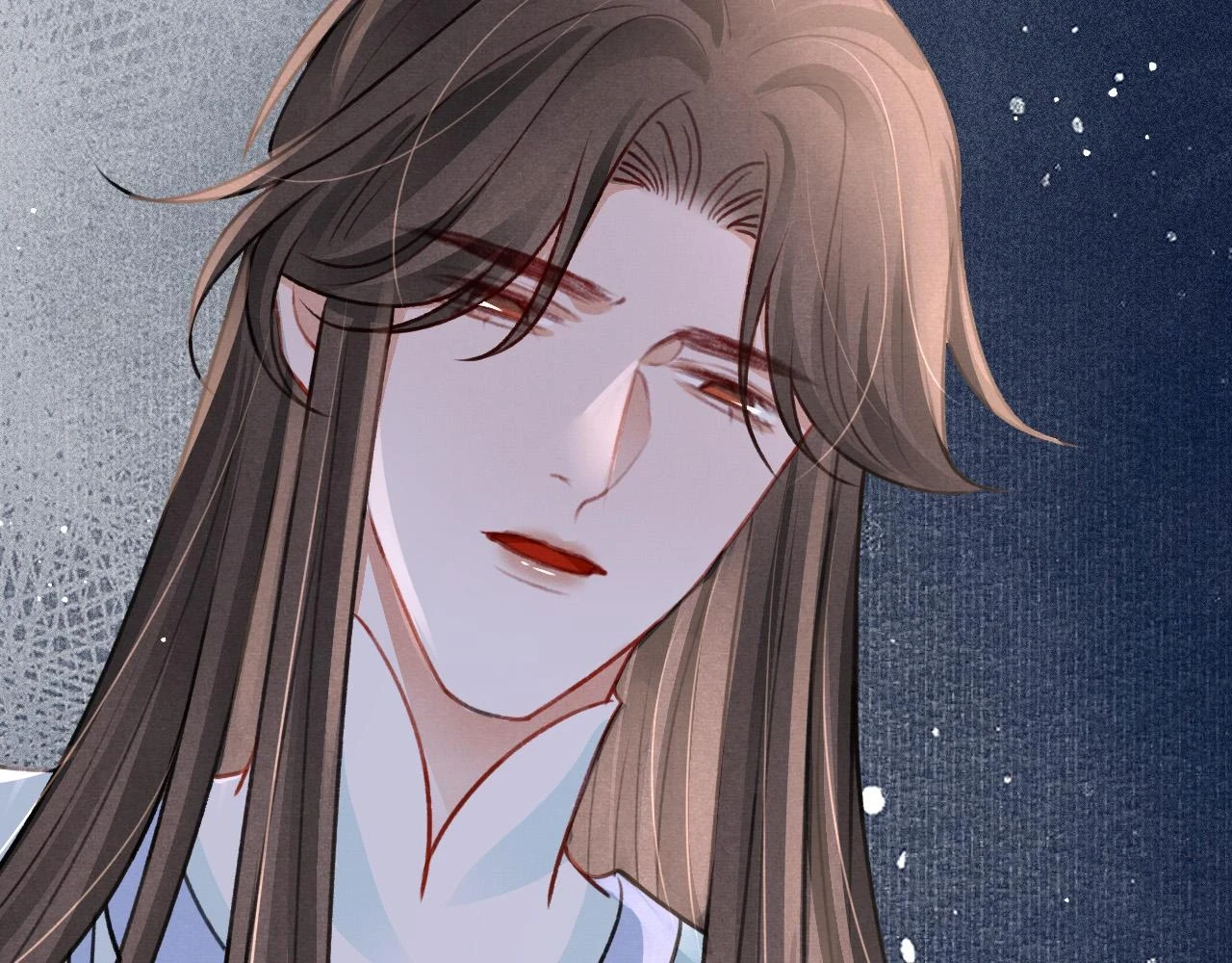 第68话 贼心不死 第60页