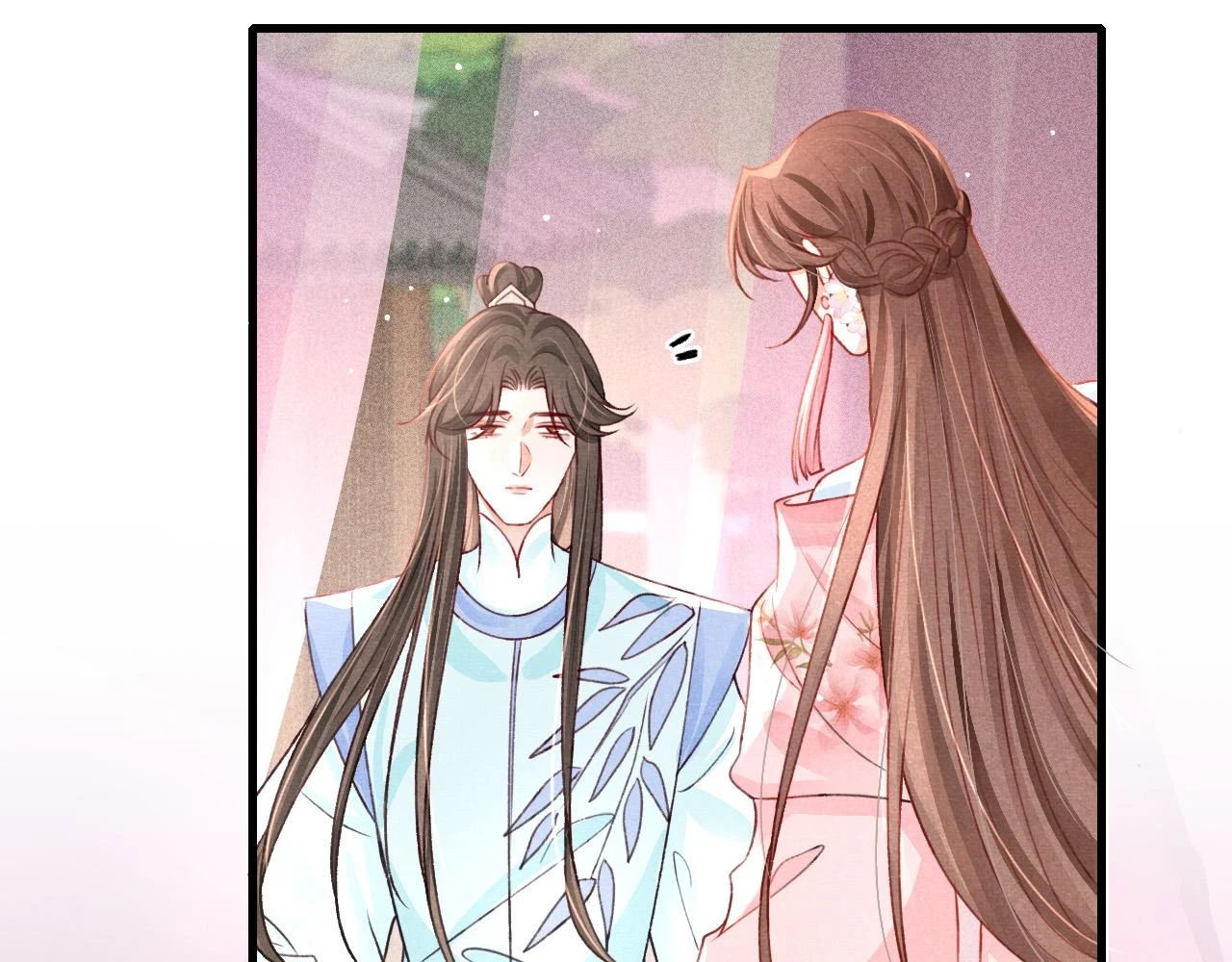 第68话 贼心不死 第63页