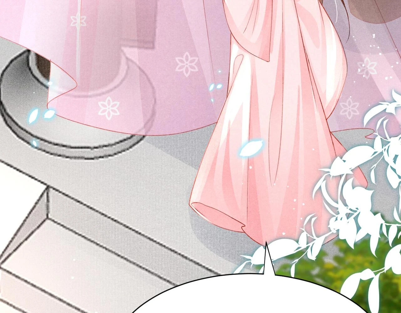 第68话 贼心不死 第66页