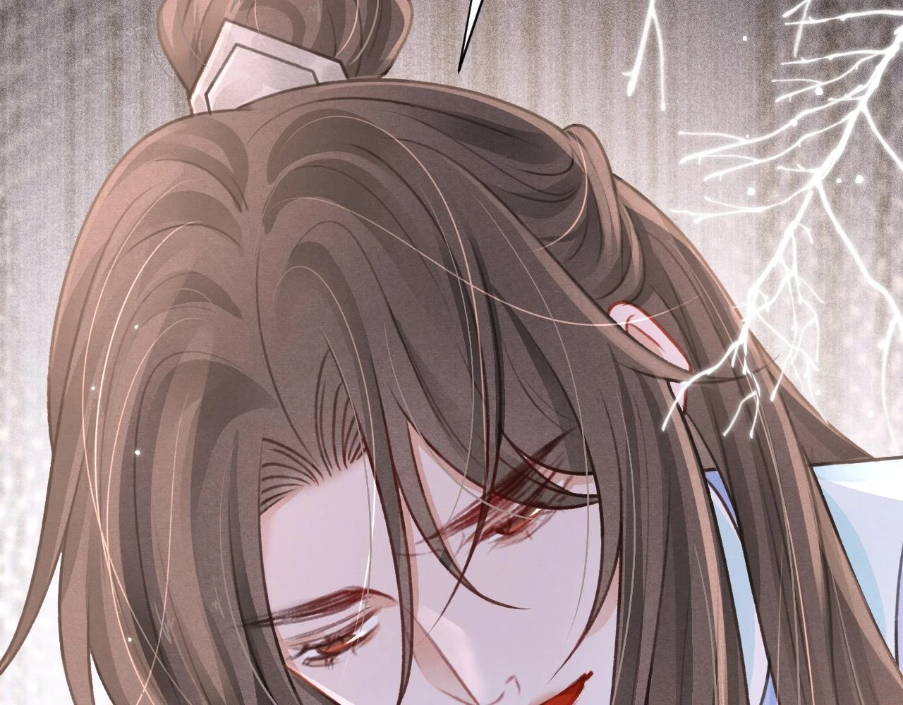 第68话 贼心不死 第72页