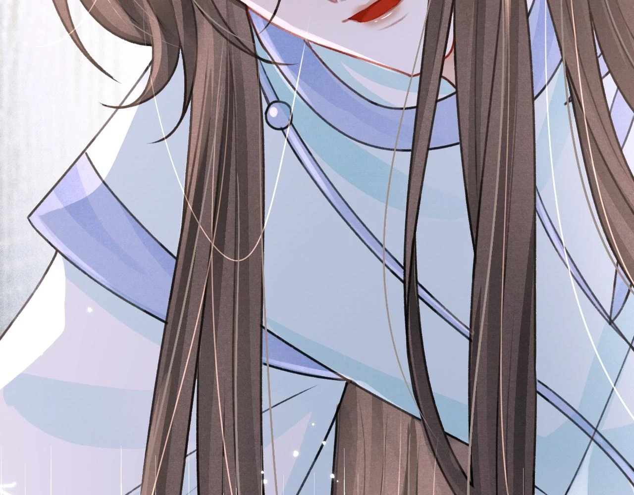第68话 贼心不死 第73页