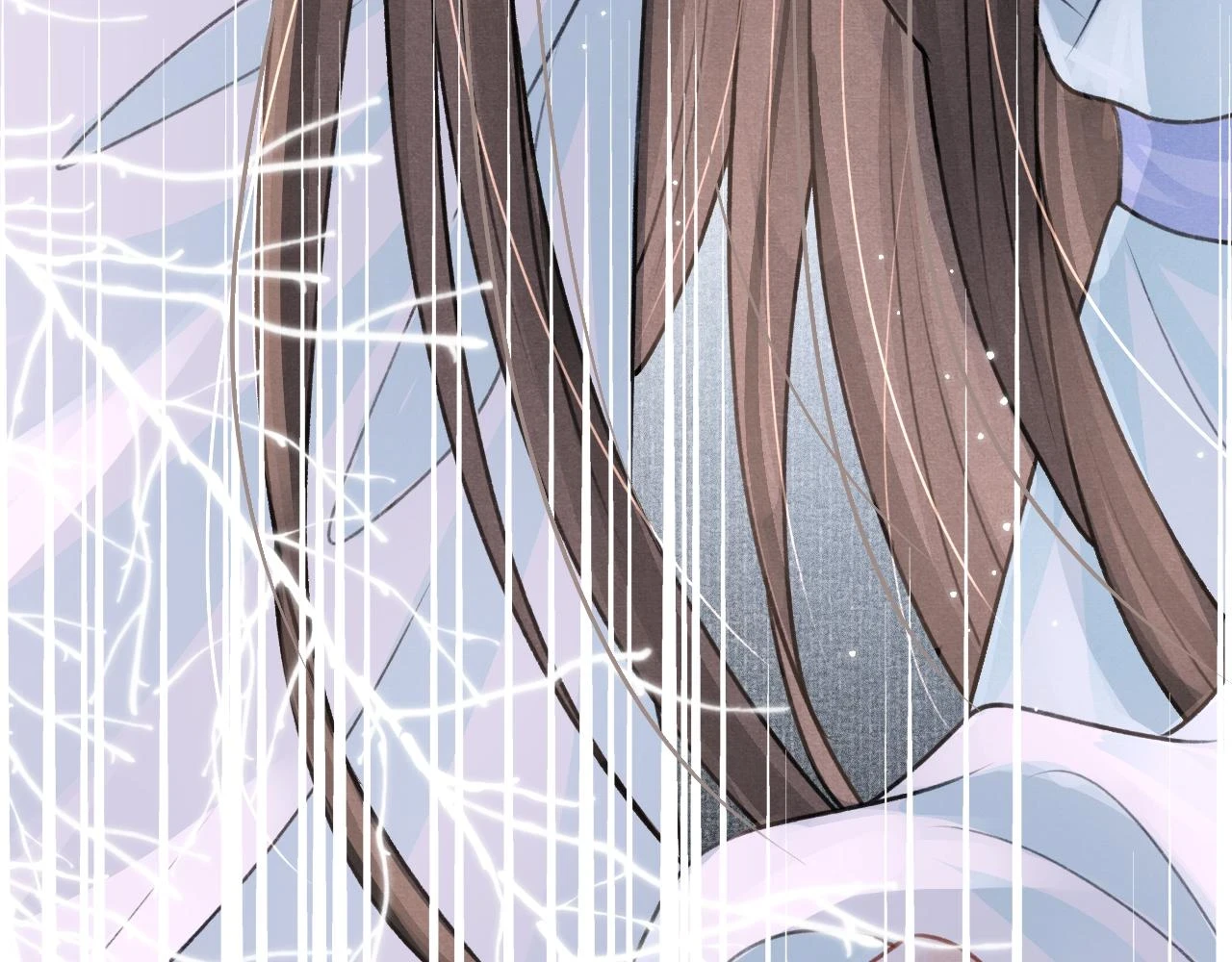 第68话 贼心不死 第74页