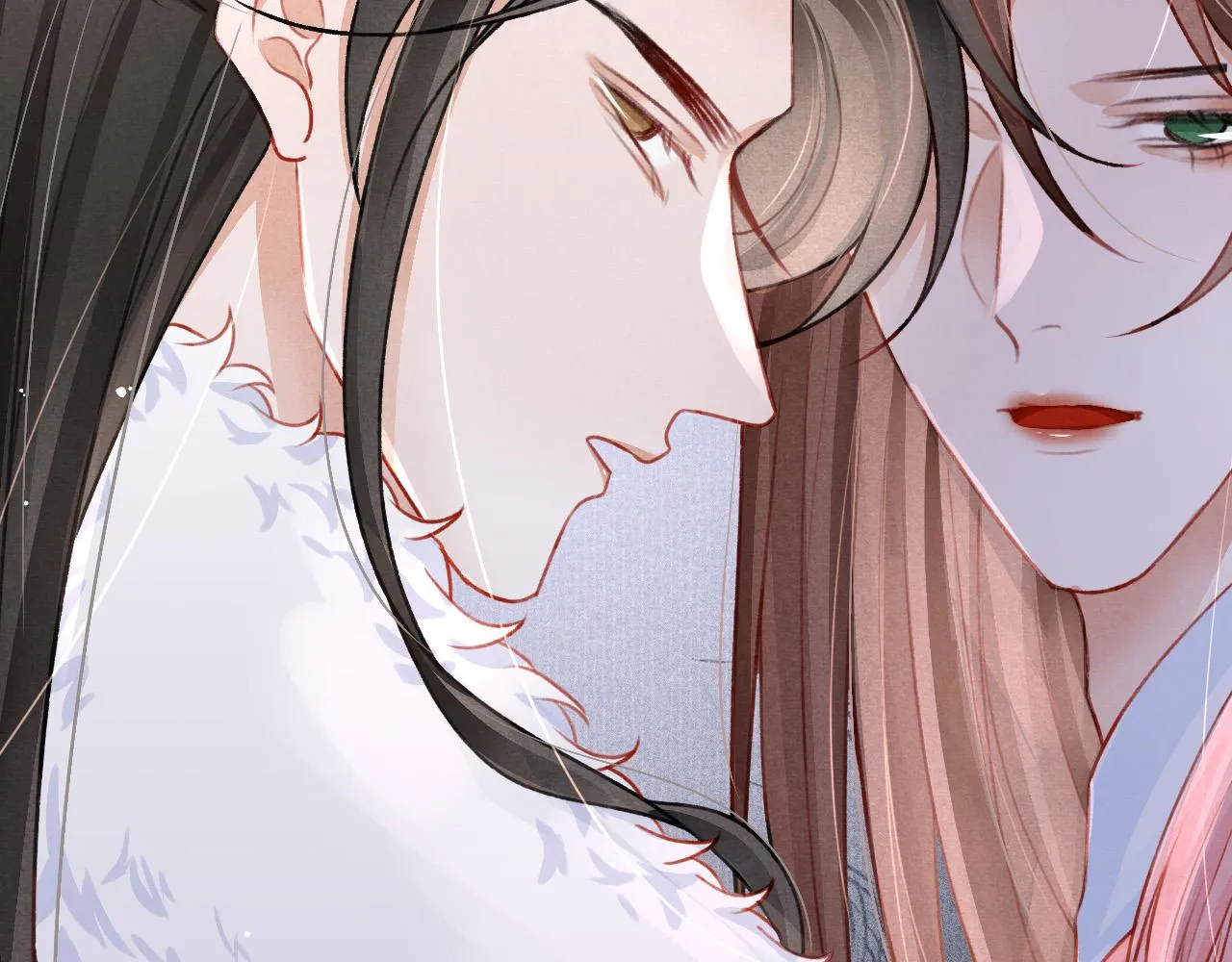 第69话 朝堂挑拨 第12页