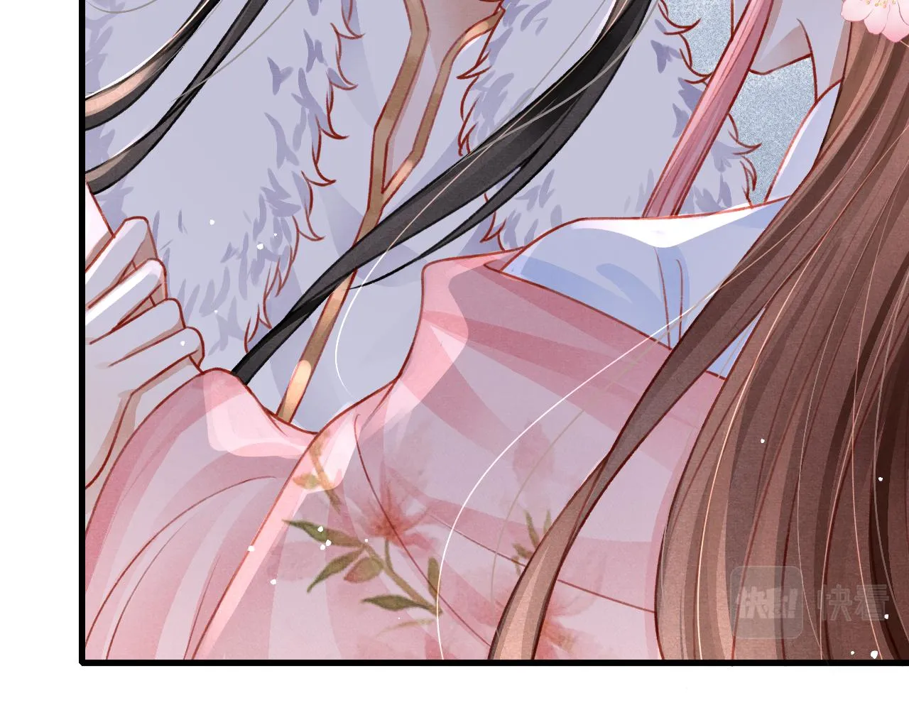 第69话 朝堂挑拨 第38页