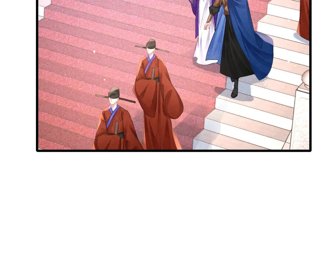 第70话 旧疾复发 第6页