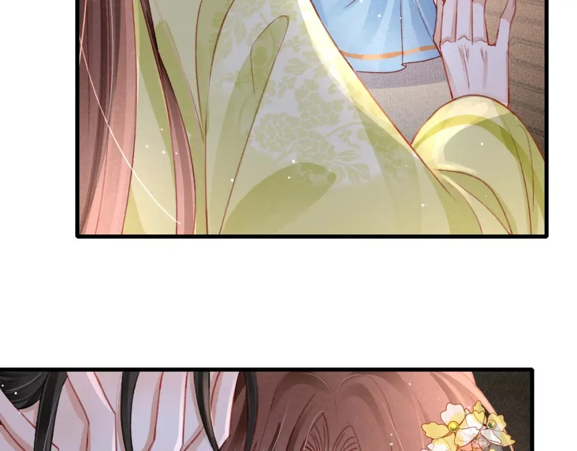 第70话 旧疾复发 第40页