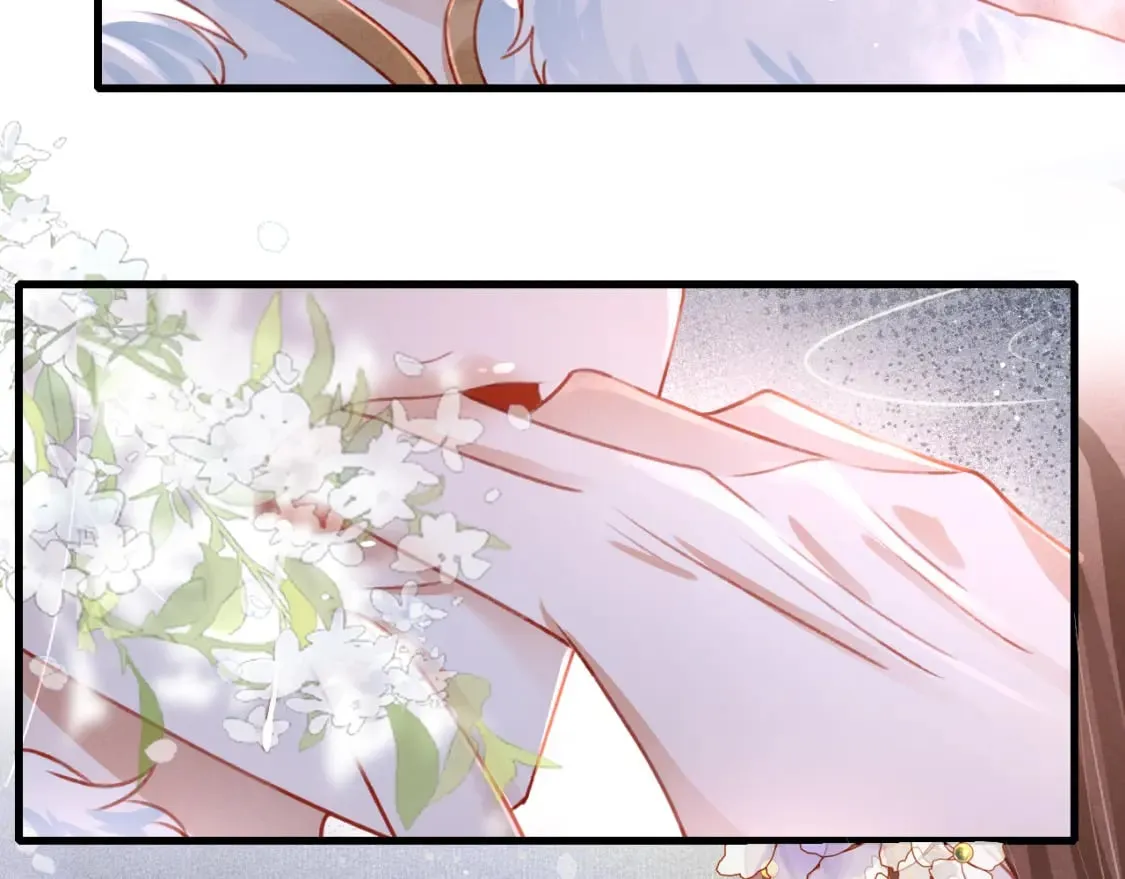 第70话 旧疾复发 第54页