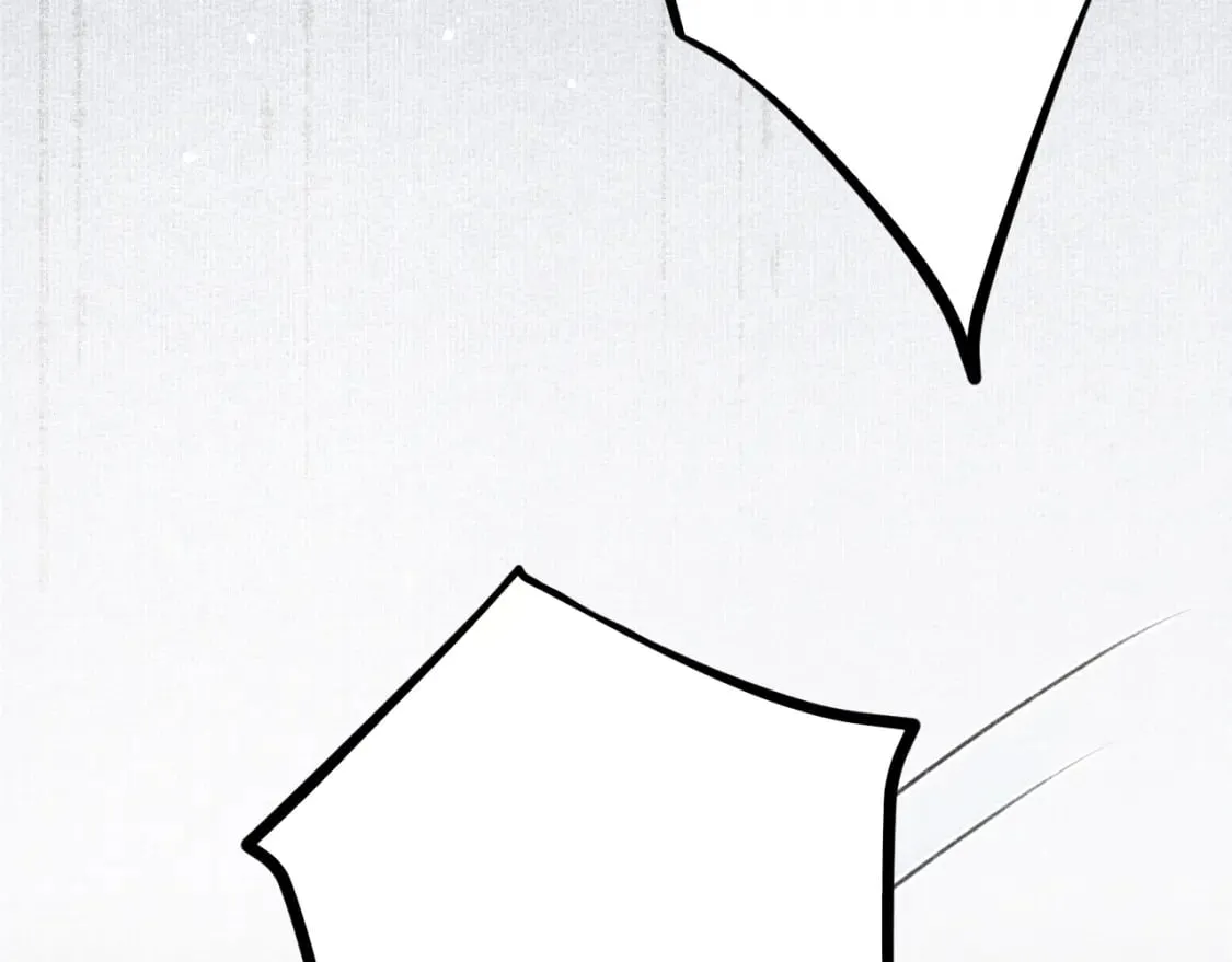 第70话 旧疾复发 第61页