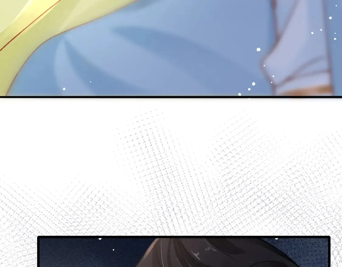 第70话 旧疾复发 第79页