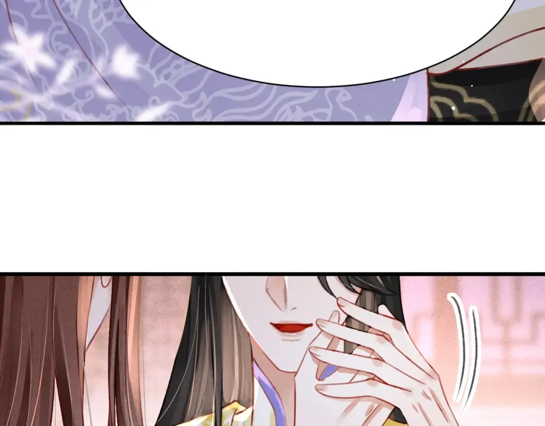 第73话 投湖自尽 第16页