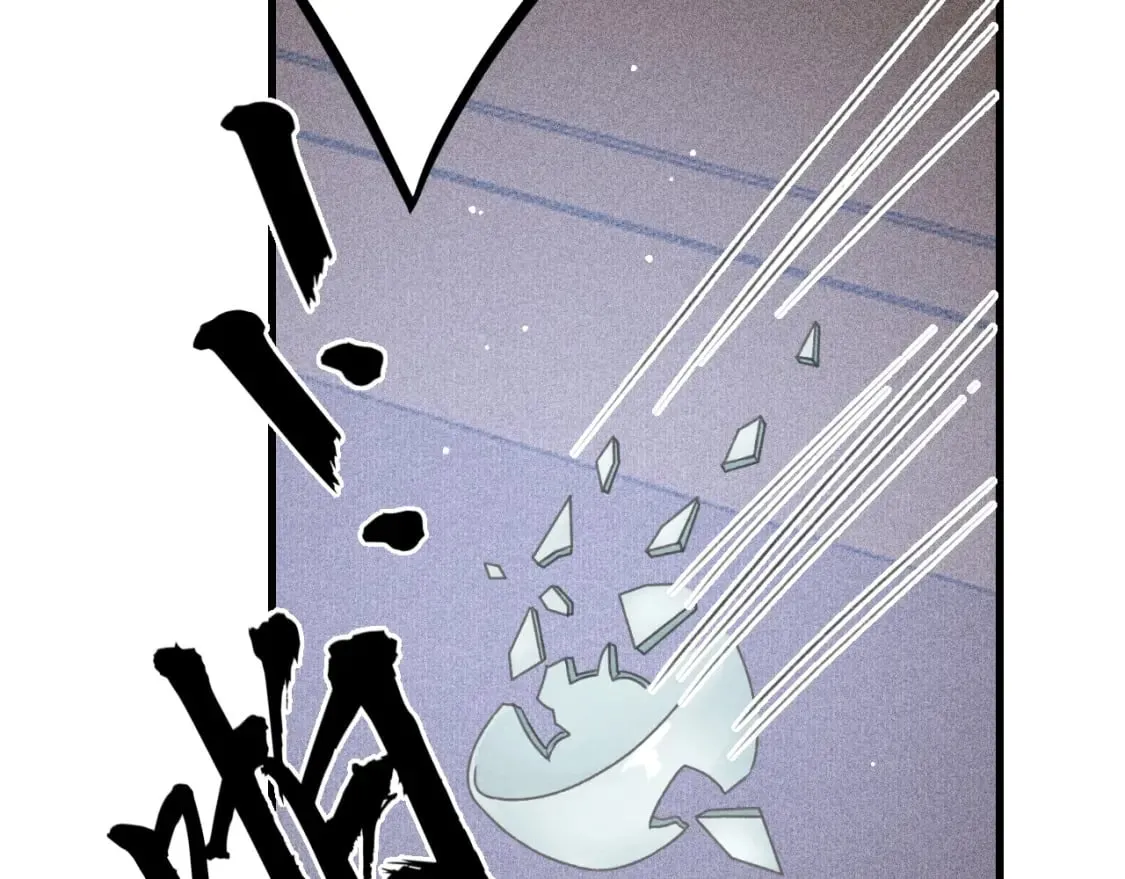 第73话 投湖自尽 第30页