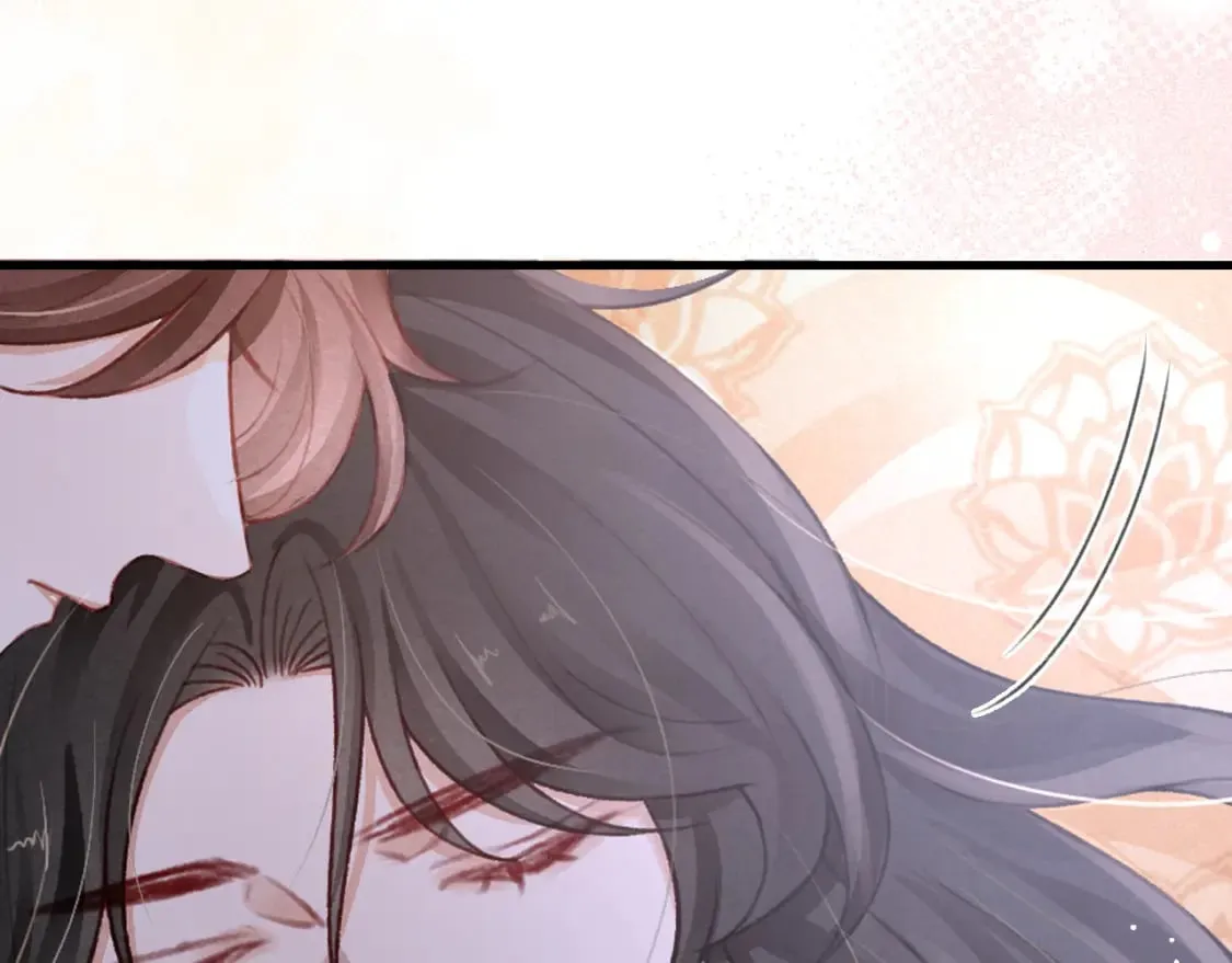 第73话 投湖自尽 第60页