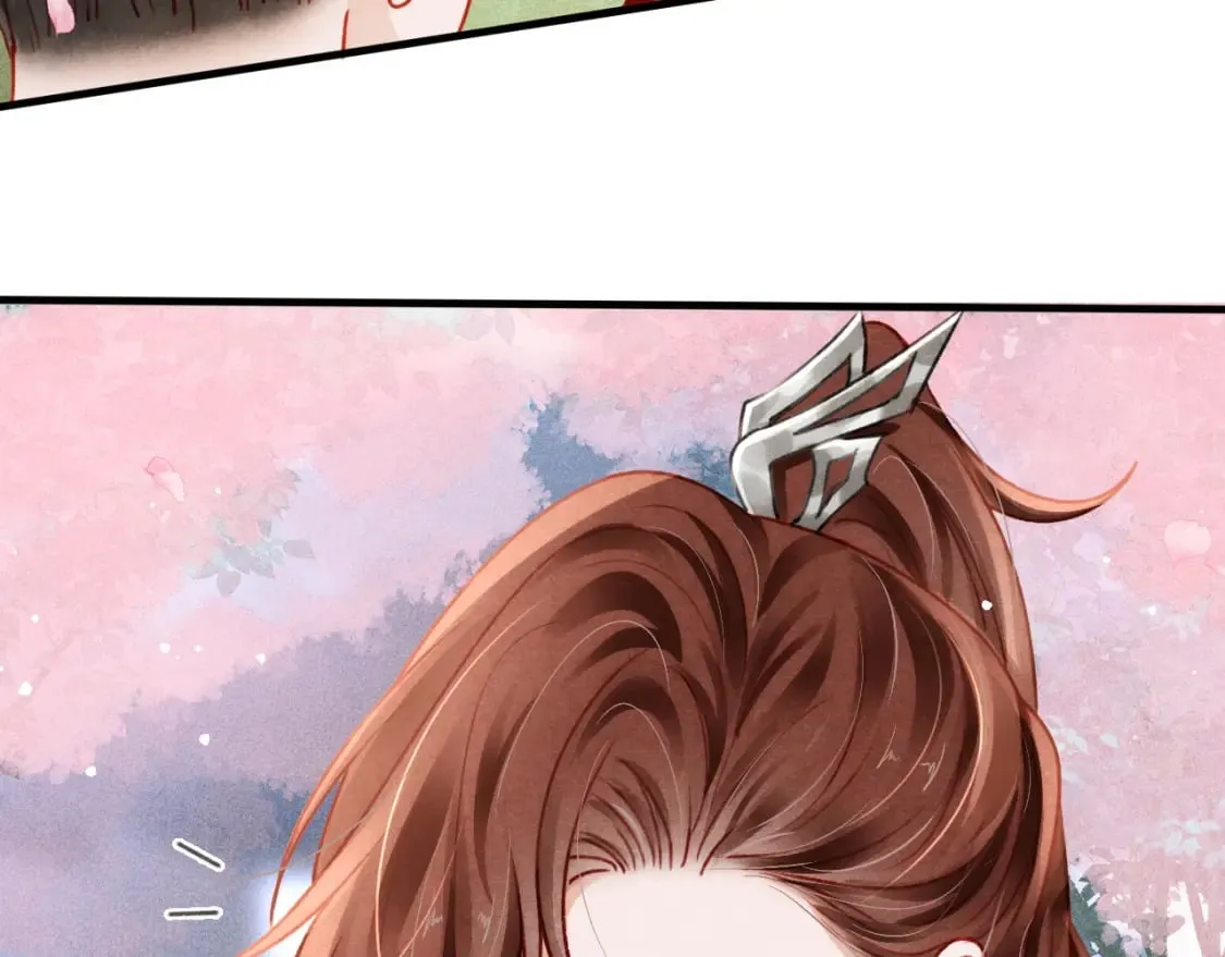 第73话 投湖自尽 第70页