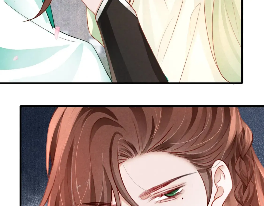 第73话 投湖自尽 第76页