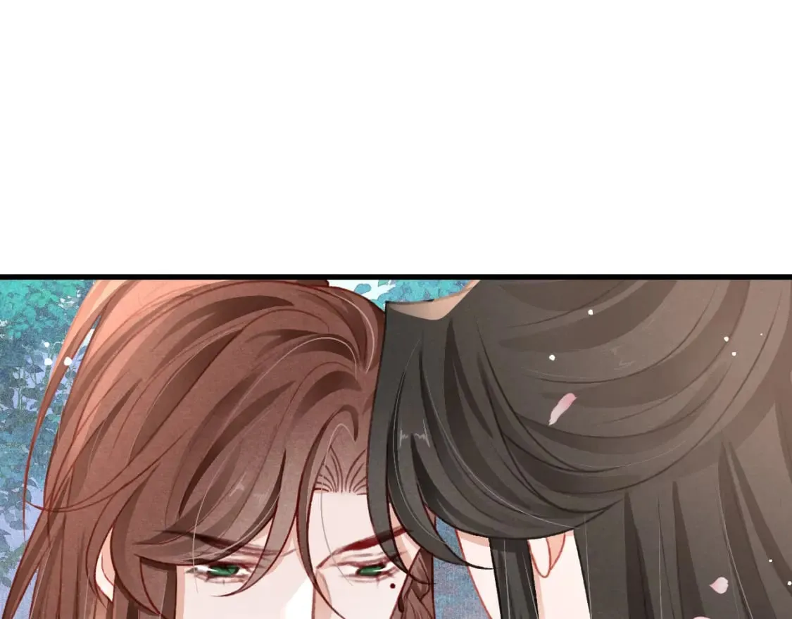 第73话 投湖自尽 第94页