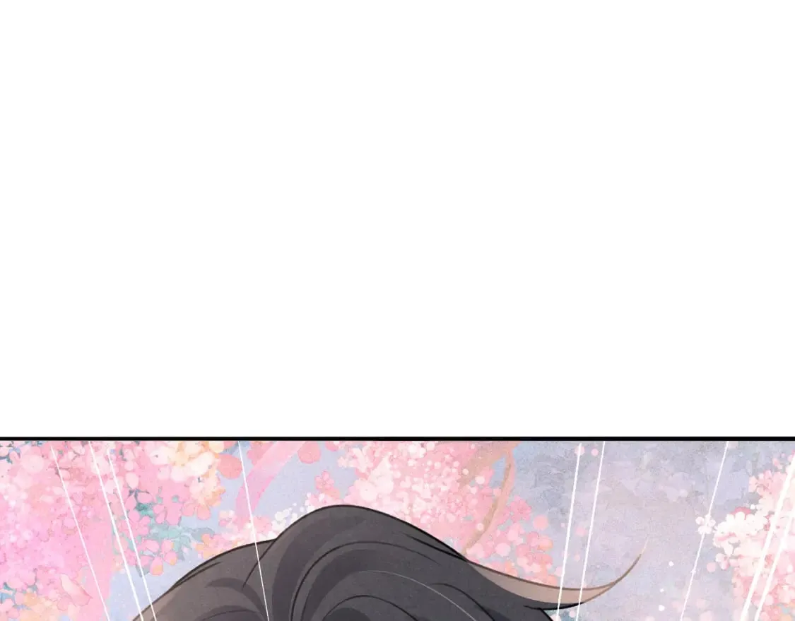 第73话 投湖自尽 第100页