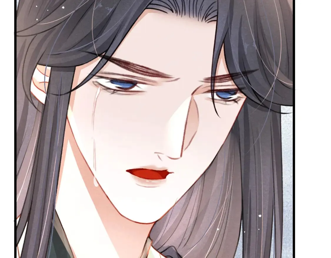 第73话 投湖自尽 第105页