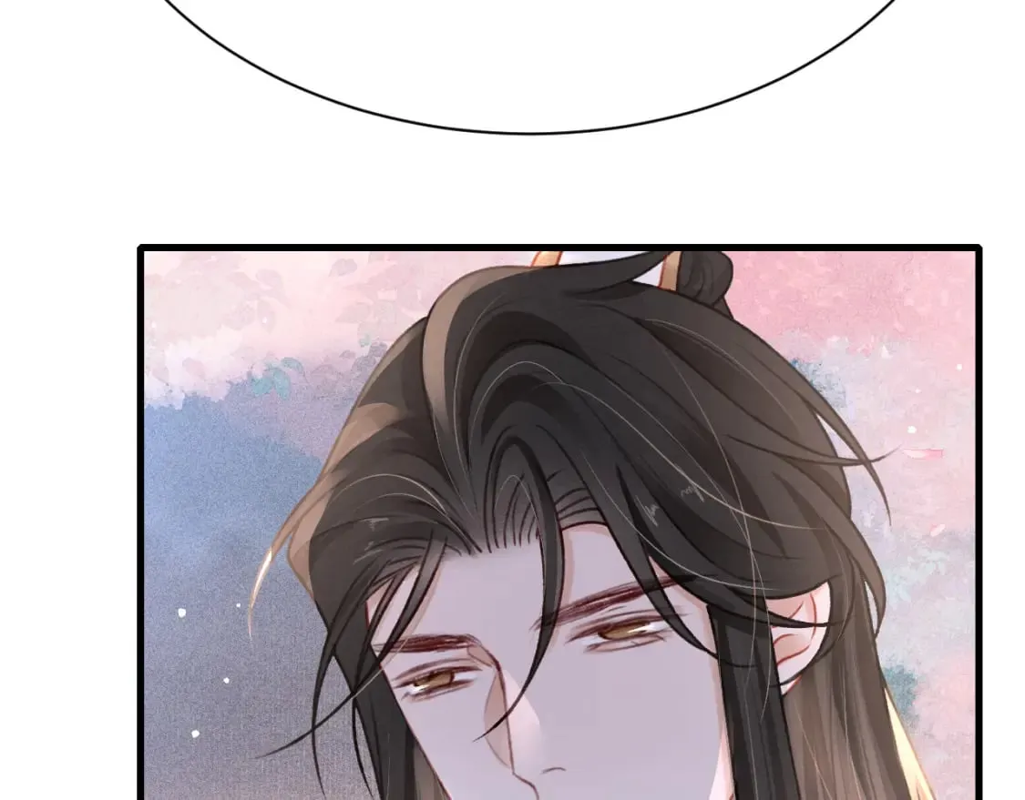 第73话 投湖自尽 第107页