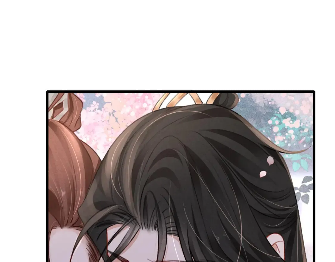 第74话 背后指使 第4页