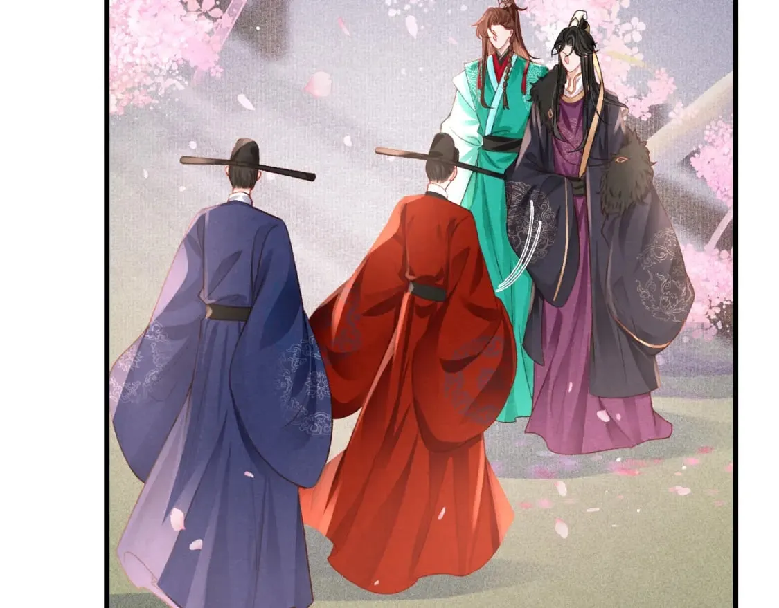 第74话 背后指使 第18页