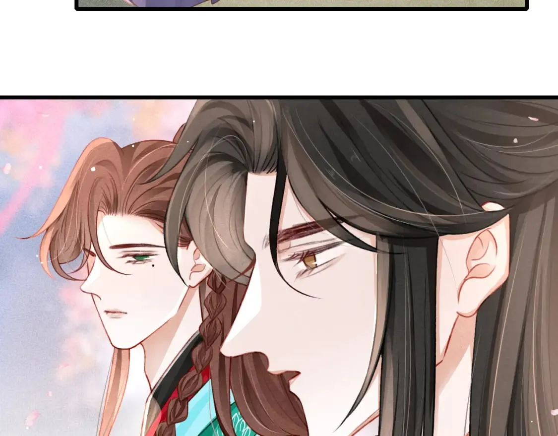 第74话 背后指使 第19页