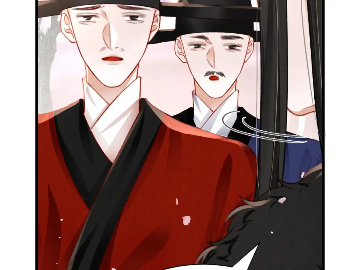 第74话 背后指使 第22页