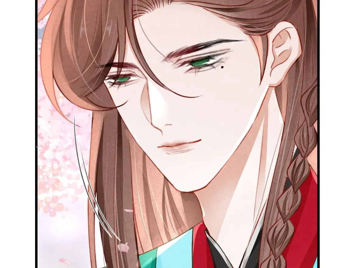第74话 背后指使 第30页