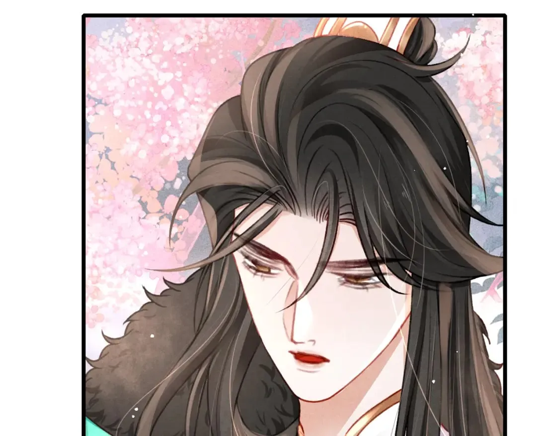 第74话 背后指使 第34页