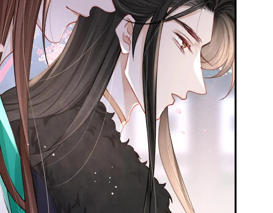 第74话 背后指使 第51页