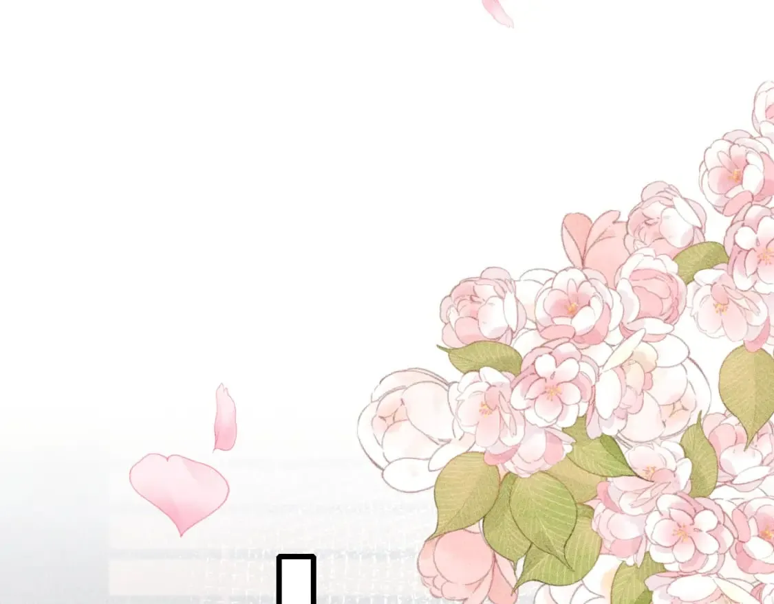 第74话 背后指使 第54页