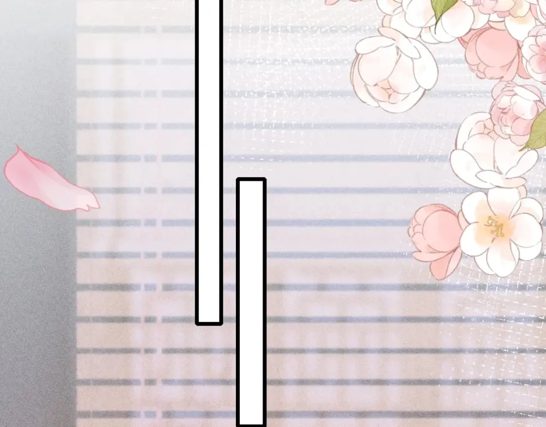 第74话 背后指使 第55页