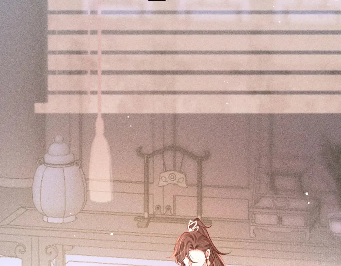 第74话 背后指使 第56页