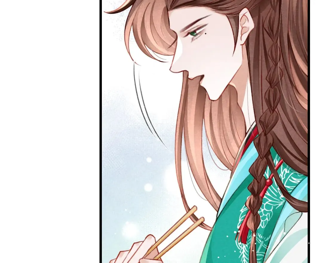 第74话 背后指使 第67页