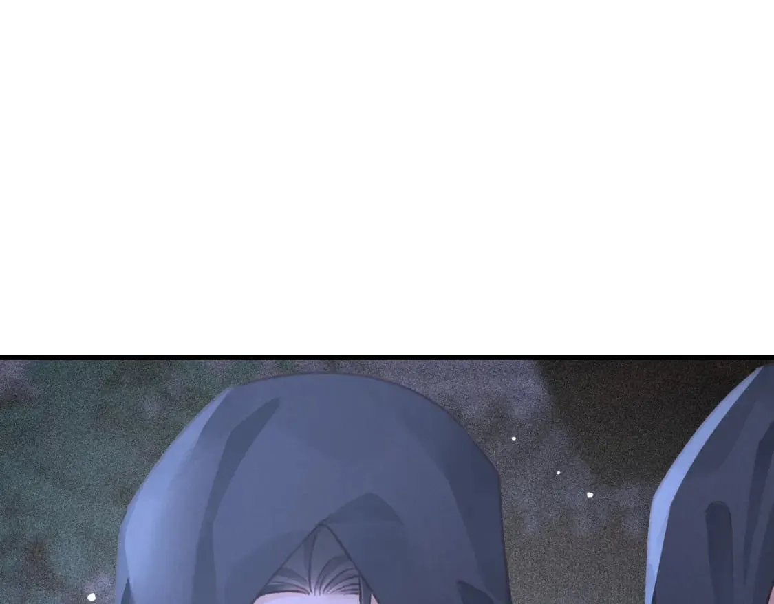 第74话 背后指使 第86页