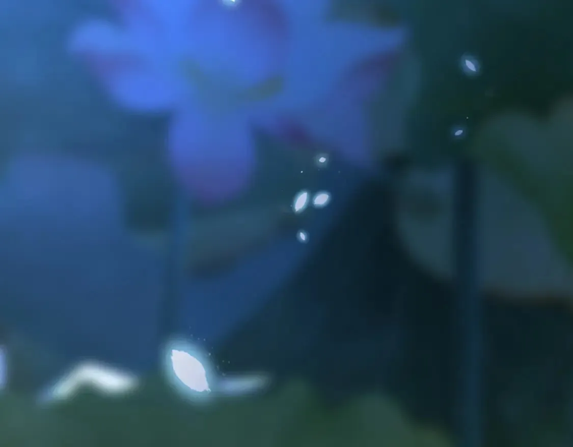 第74话 背后指使 第105页