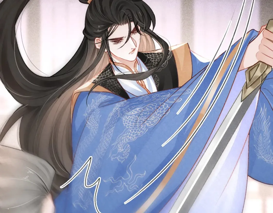 第75话 将军谋反 第34页