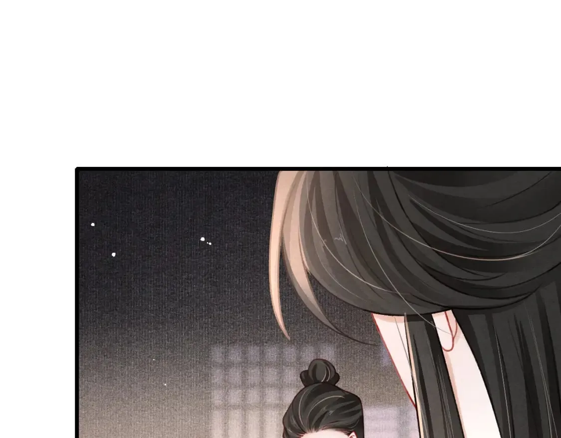 第75话 将军谋反 第65页