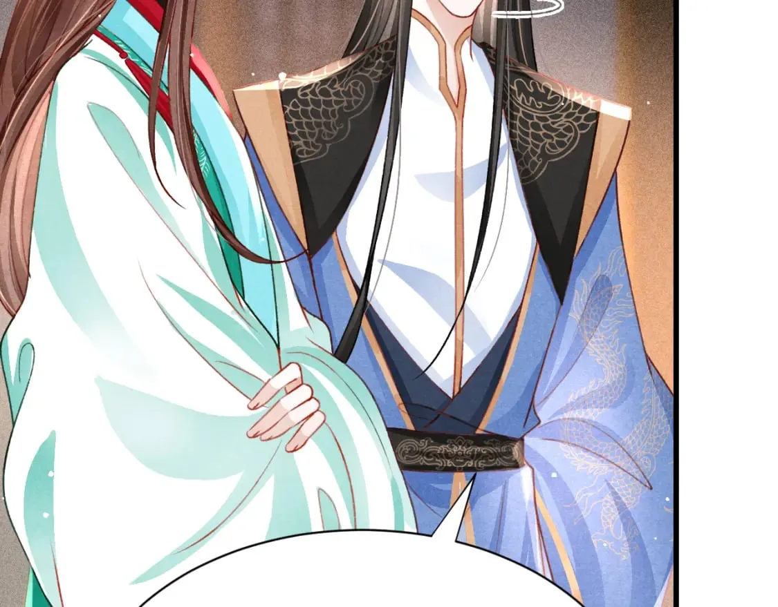 第75话 将军谋反 第104页