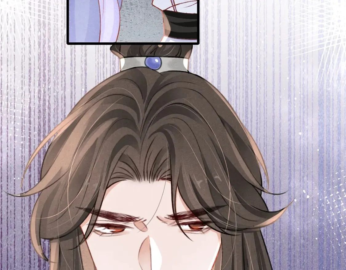 第76话 三头对案 第6页